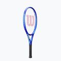 Dětská tenisová raketa Wilson Ultra Jr 25 V5 2