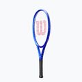 Dětská tenisová raketa Wilson Ultra Jr 25 V5 3