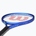Dětská tenisová raketa Wilson Ultra Jr 25 V5 6