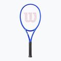 Tenisová raketa Wilson Ultra 100L V5
