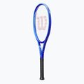 Tenisová raketa Wilson Ultra 100L V5 3