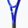Tenisová raketa Wilson Ultra 100L V5 4