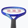 Tenisová raketa Wilson Ultra 100L V5 5