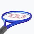 Tenisová raketa Wilson Ultra 100L V5 6