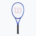 Tenisová raketa Wilson Ultra 100 V5
