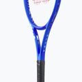 Tenisová raketa Wilson Ultra 100 V5 4