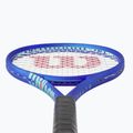 Tenisová raketa Wilson Ultra 100 V5 5