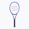 Tenisová raketa Wilson Ultra 99 Pro V5