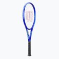 Tenisová raketa Wilson Ultra 99 Pro V5 2