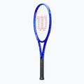 Tenisová raketa Wilson Ultra 99 Pro V5 3
