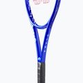 Tenisová raketa Wilson Ultra 99 Pro V5 4
