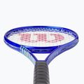 Tenisová raketa Wilson Ultra 99 Pro V5 5