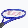 Tenisová raketa Wilson Ultra 99 Pro V5 6