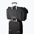 Taška Wilson Evo Next Duffle black 4