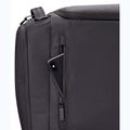 Taška Wilson Evo Next Duffle black 7