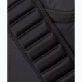 Taška Wilson Evo Next Duffle black 8