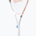 Dětská tenisová raketa Wilson Roland Garros Elite Jr 25 navy/orange 4