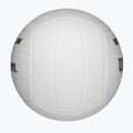 Volejbalový míč Wilson Soft Play white velikost 5 4