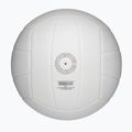 Volejbalový míč Wilson Soft Play white velikost 5 5
