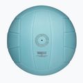 Volejbalový míč Wilson Soft Play blue velikost 5 5