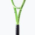 Tenisová raketa Wilson Blade Feel RXT 105 green 6