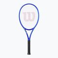 Tenisová raketa Wilson Ultra 100UL V5