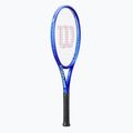 Tenisová raketa Wilson Ultra 100UL V5 2