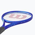 Tenisová raketa Wilson Ultra 100UL V5 6