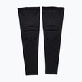 Volejbalové chrániče kolen Wilson Helix Knee Pad Leg Sleeve black