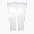 Volejbalové chrániče kolen Wilson Helix Knee Pad Leg Sleeve white 2