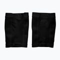 Volejbalové chrániče kolen Wilson Helix Knee black 4