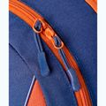 Dětský tenisový batoh Wilson Roland Garros Team 2026 Jr 19 l clay/navy 5