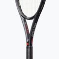 Dětská tenisová raketa Wilson Pro Staff Precision NXT Jr 26 black/red 9