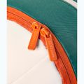 Tenisový batoh Wilson Roland Garros 2026 cream/clay/green 8
