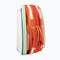 Tenisová taška Wilson Roland Garros Super Tour 9Pk 2026 cream/clay/green 4