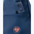 Tenisová taška Wilson Roland Garros Session De Soiree Large Duffel 2026 navy/clay 4