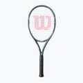 Tenisová raketa Wilson US Open Pro 100 gray