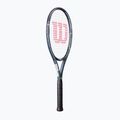 Tenisová raketa Wilson US Open Pro 100 gray 2