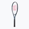 Tenisová raketa Wilson US Open Pro 100 gray 3