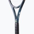 Tenisová raketa Wilson US Open Pro 100 gray 4