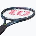 Tenisová raketa Wilson US Open Pro 100 gray 6