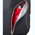 Padelový batoh Wilson Defy Padel black/gold 7