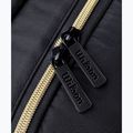 Padelový batoh Wilson Defy Padel black/gold 9