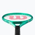 Dětská tenisová raketa Wilson Blade Jr 26 V10 green 4