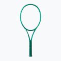 Tenisová raketa Wilson Blade 104 V10 green