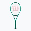 Tenisová raketa Wilson Blade 104 V10 green 2
