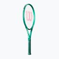 Tenisová raketa Wilson Blade 104 V10 green 3