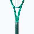 Tenisová raketa Wilson Blade 98 16X19 V10 green 7
