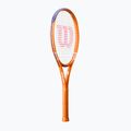 Tenisová raketa Wilson Roland Garros Ultra 100L V5 2026 clay 3