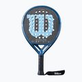 Padelová raketa Wilson Endure V1 blue/black